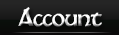 Account